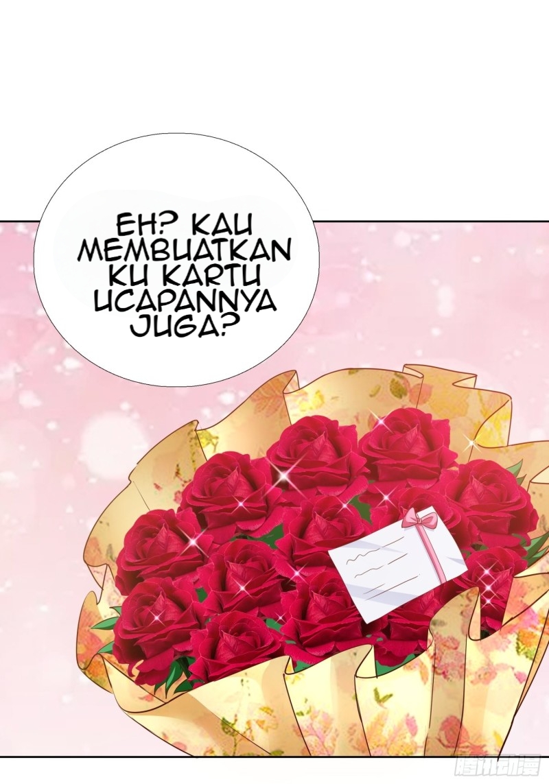 Super School Doctor (Supreme Campus Doctor) Chapter 96 Gambar 21
